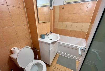 Apartament cu 2 camere in zona Vlahuta - 4