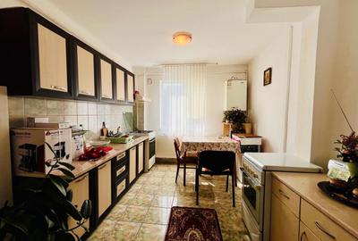 Apartament 3 camere| etaj intermediar |zona Manastur - 6