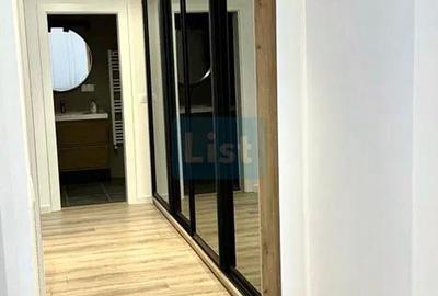 0% comision | Apartament lux, 3 camere | Maurer Residence - 11