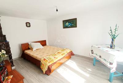 Casă de Vanzare Târgu Jiu, Calea Severinului - 5