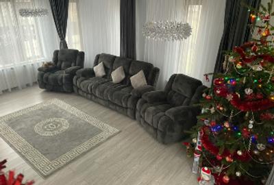 Casa de vanzare in Focșani zona Laminorul - 8