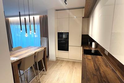 Apartament Iancu Nicolae - 14