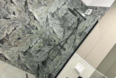 Ocazie! Apart. deosebit, 2 cam., 40 mp., Mărăști, 184000 Eur - 7