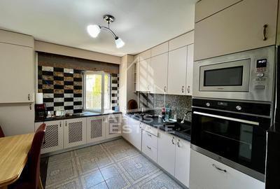 Apartament 2 camere de vanzare, zona Dambovita, Timisoara - 9