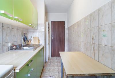 Apartament 3 camere Drumul Taberei - 11