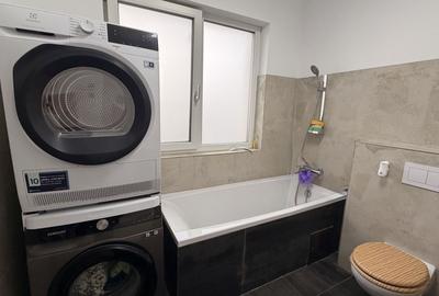 CASA TIP DUPLEX - 12