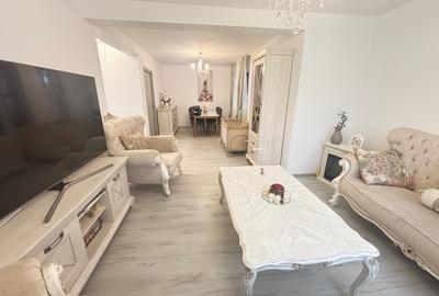 Opurtunitate de neratat!!! - 4