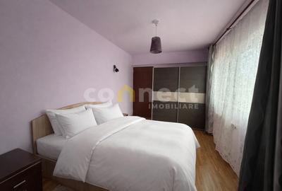 Casa de Vanzare | Mansarda | 5 camere | 2 băi | Dressing | 2 parcari | Florești - 5