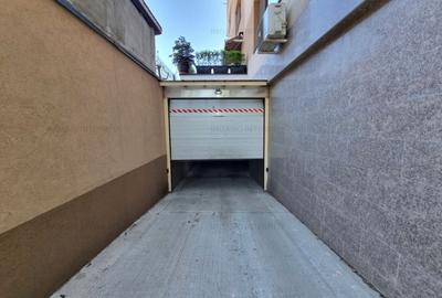 Lux!!! 3 Camere Zona Ultracentral Mobilat Utilat Gaze Termen Lung - 27