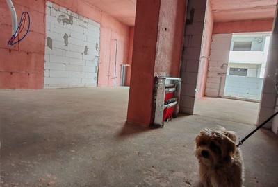 Apartament 2 camere Pallady cu PARCARE BONUS,Oportunitate INVESTITIE - 5