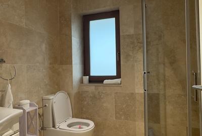 Casă modernă de închiriat pe termen lung – confort premium, complet mobilata - 17