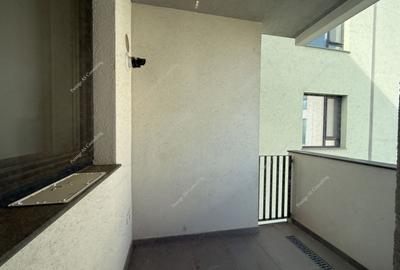 Apartament Nou 2 Camere | Etaj 1 | Petre Tutea Dumbravita - 14