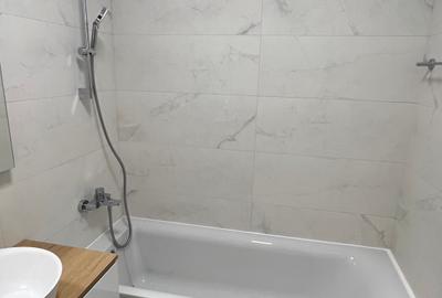 București Noii - Str Renașterii nr 29 imobil Boutique 3 camere pentru  birouri - 27