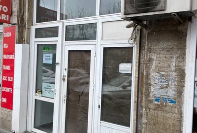 Spatiu comercial stradal/investitie excelenta - 1