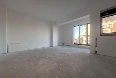 AP. 3 CAMERE CHITILIA, BLOC NOU - 112 MP UTILI, LOC PARCARE,COMIS 0% - 1