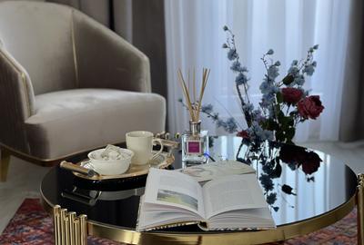 Apartament tip 2 cam cu GRADINA /Direct Dezvoltator - 2