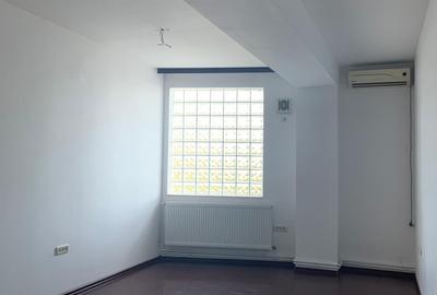AFACERE LA CHEIE - SPALATORIE AUTO + BIROURI - 12