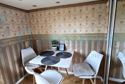 Apartament de inchiriat cu 3 camere, ultracentral, Oradea, Bihor - 8