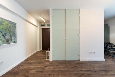 Chirie I Apartament 3 camere I Metrou Pipera  I Termen mediu & lung - 4