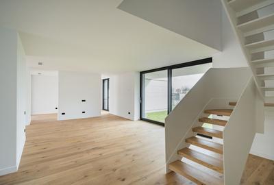 Vila 6 camere in Amber Forest - 7
