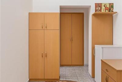 RECO apartament 2 camere in Velenta - 10