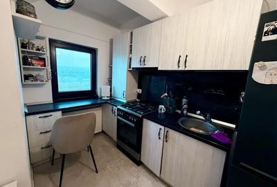 Apartament 2 Camere 86 mp | Mansardă | Parcare | Boxă - 6