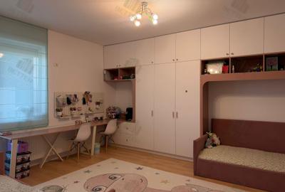 Apartament 3 camere de vânzare – Strada Leordeni - 28