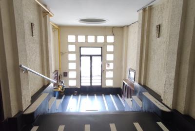 Vanzare apartament 4 camere Iorga - 16