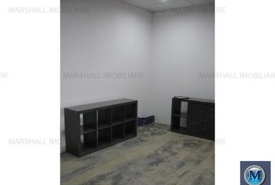 Spatiu  birouri de vanzare, zona Est, 300 mp #13852 - 15