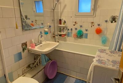 Apartament de vânzare, 2 camere, 58 mp, Între Lacuri zona Iulius Mall - 8