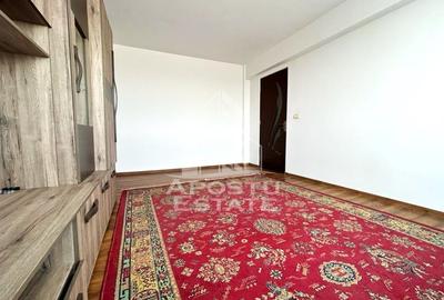 Apartament 3 camere, decomandat, zona Ultracentrala - 4