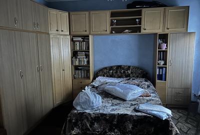 Trocadero, Casa pentru locuit sau Birouri - 2