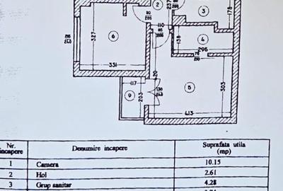 Vila 4 camere | | Tunari | Pipera | Otopeni - 46