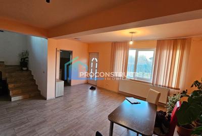 Vila Moderna | 6 Camere | Zona Ronat | Teren 591 | 225.000 EUR - 1