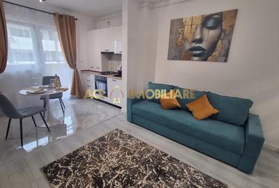 2 Camere de inchiriat | Popesti Leordeni | Metrou | Centrala - 4