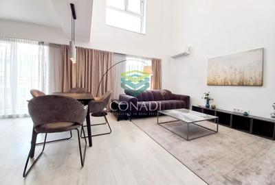 Duplex 2 camere Belvedere Residence - 3