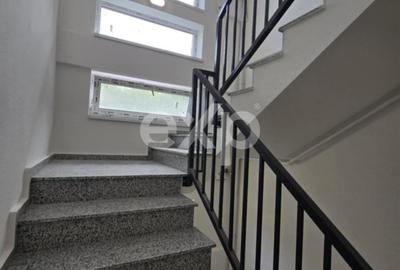 Apartament 2 camere Bloc Nou | Zona Dedeman - Francesca | 53 mp - 8