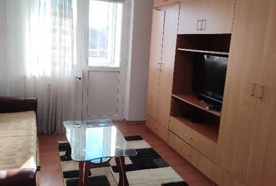Închiriez ap 2 camere decomandat, renovat, zona parc Herăstrau - 8