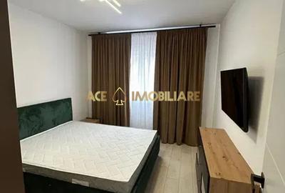 2 Camere de inchiriat | Popesti Leordeni | Metrou | Centrala | Parcare - 1