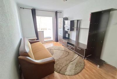 Apartament 2 camere decomandat zona Valea Aurie - 8
