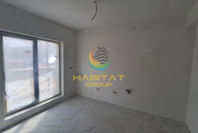 Vanzare ap. 2 camere decomandat Berceni Grand Arena  cu centrala , etaj 2/5 - 8