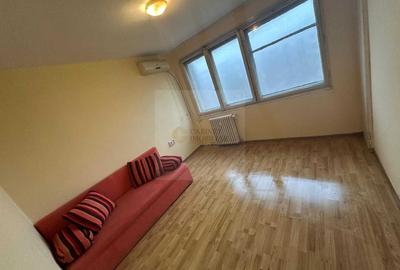 2 camere I Stefan cel Mare I Creditabil I Balcon - 1