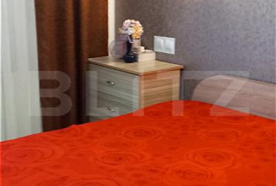 Apartament 2 camere, 56 m2, zona Vișan - 11
