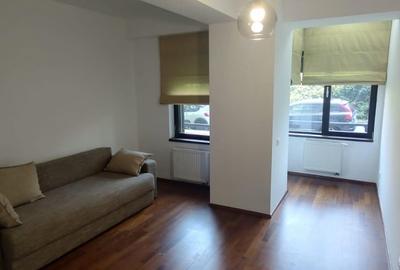 Apartament spatios 3 camere, CENTRAL PARK - 4