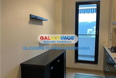 Apartament 2 camere de vanzare Greenfield Residence - 4