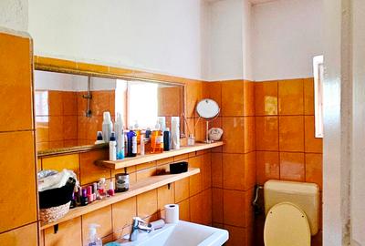 Vila P+1+5600 mp teren, proprietate de 5 km de oras - 12