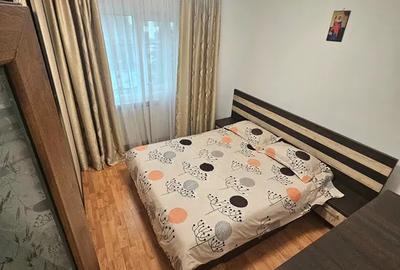 Apartament 2 camere Pacii-Militari/Centrala proprie/Parcare inclus/Metrou - 1