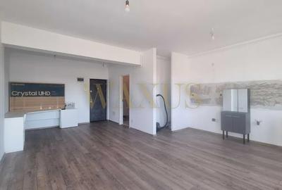 Apartament 44mp I zona str. Luceafărului I  Baciu I parcare subterană inclusă - 1