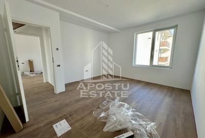 Duplex cu perete dublu 4 camere, complet finalizat la asfalt Chisoda. - 24
