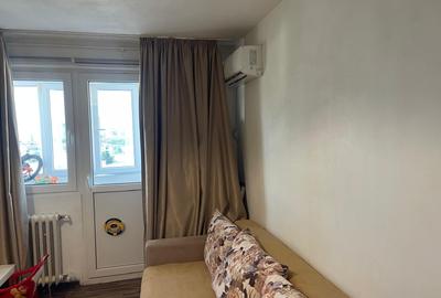 Apartament 2 Camere | Decomandat | Tei - 3